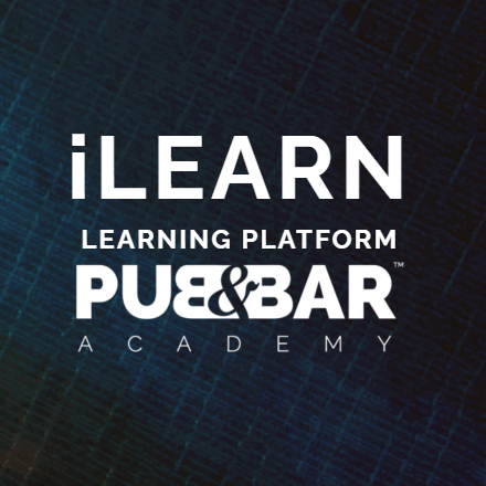 iLearn Platform
